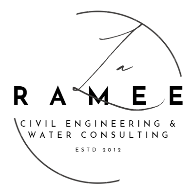 La Ramee
